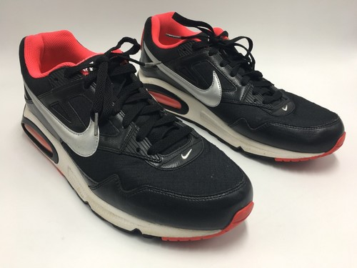 2012 nike air - nike, max