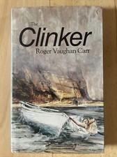 ROGER VAUGHAN CARR. THE