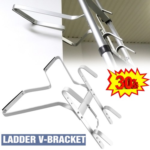 Shape ladder safety - -,