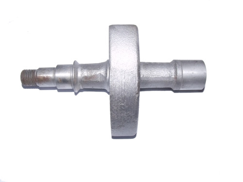 Balance shaft armstrong - balance,