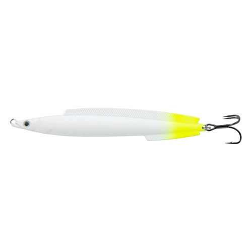 Drift launch jig - drift, |
