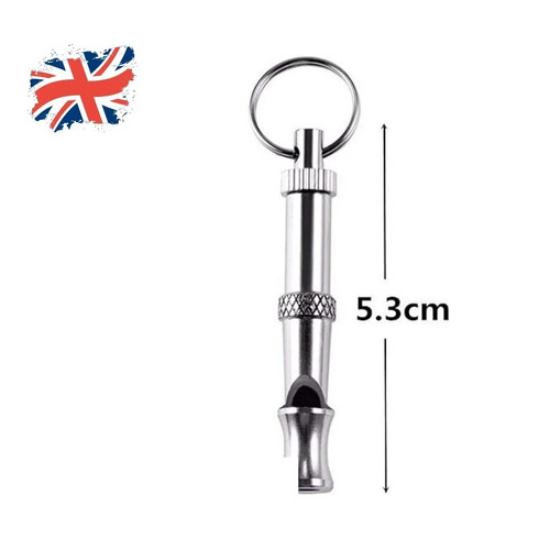 Dog whistle trainer recall - dog,