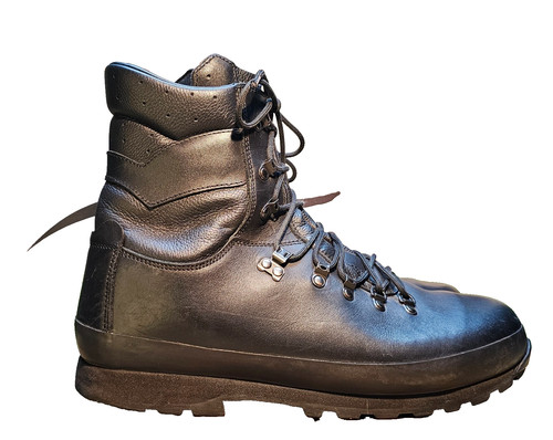 Altberg defender lightweight - defender,