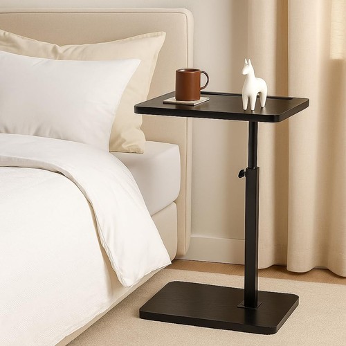 Shape side table height - side, table,