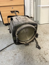 Original Vintage Strand Patt