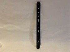 Tri Rig Multi-Bottle BTA Rail