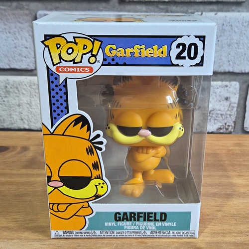 Funko pop comics - funko, pop!