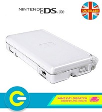 Clear Snap On Hard Protective