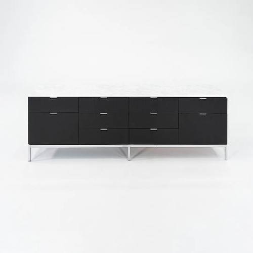 2006 florence knoll - c.,