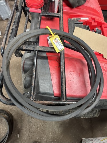 Agco parts la340435124 for - agco,