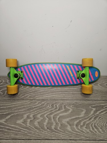 Osprey mini cruiser - osprey, skateboard