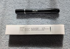 HOROTEC 00.682 UV Torch