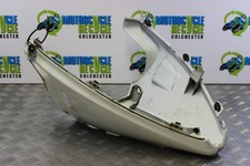 Honda VFR 750 F Fairing Lower Panels 1990 to 1993 RC36 VFR750 B108