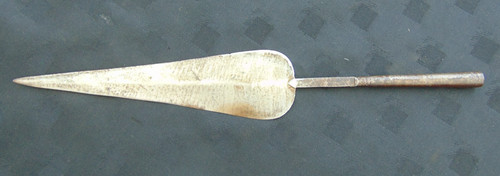 Antique vintage north african - antique,