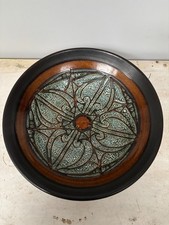 Vintage Newlyn Celtic studio