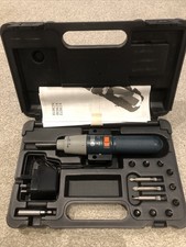 Black & Decker KC9072 Electric