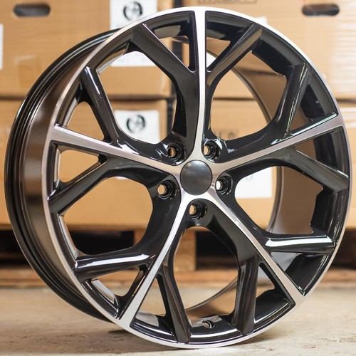 4x20 jaguar pace gloss - f-pace,