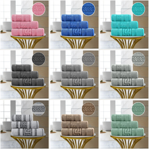 100 egyptian cotton - 100%, super