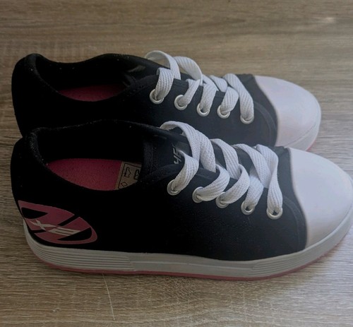 Heelys classic - x2,