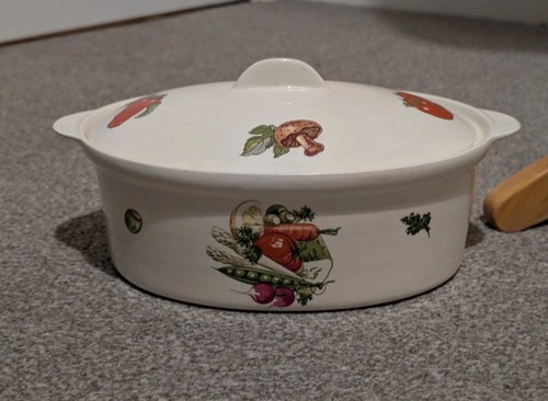 1950s norwegian norsk - norwegian,