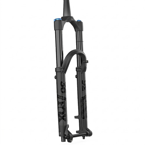 Fox float 150mm - 29",