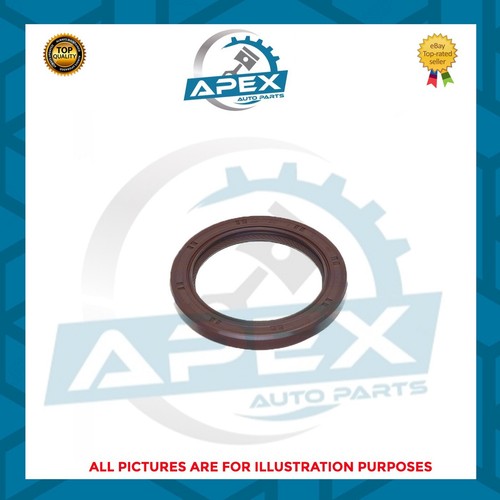 Fits mitsubishi galant l200 - fits,