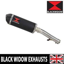 CBR600 CBR 600 FX FY 1999 2000