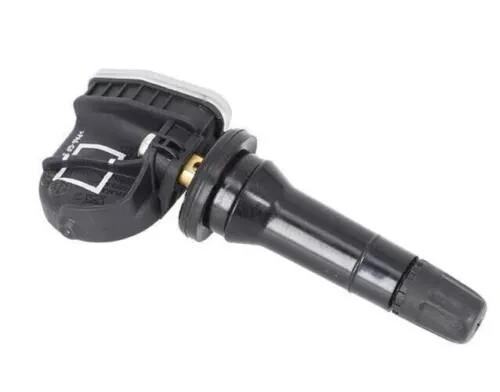 Tyre pressure sensor tpms for - tyre,