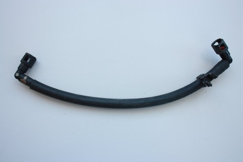 Honda 500 2013 2014 - 500, 2015