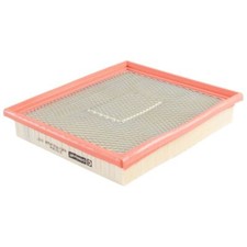 Omnicraft Air Filter for
