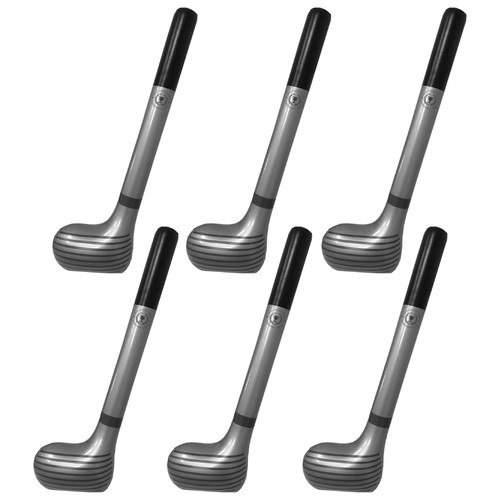 Inflatable golf club 92cm - golf,