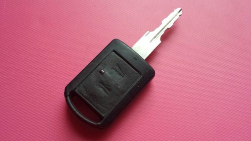 Genuine vauxhall corsa - vauxhall,