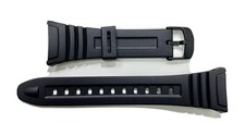 Genuine Casio Replacement Band