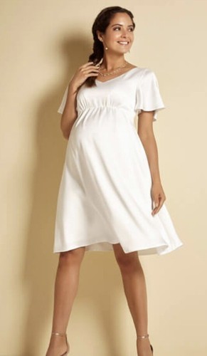 Tiffany rose maternity - tiffany,