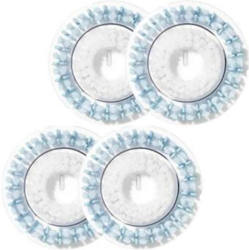 Sold out clarisonic sensitive - sold,
