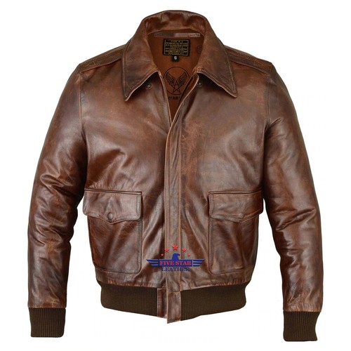 Type classic aviator - type,