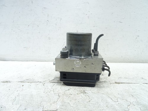 Range rover l322 abs module - abs,