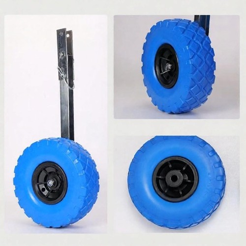 Heavy duty inflatable - heavy-duty,