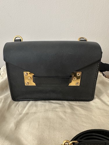 Sophie hulme nano envelope - nano,