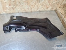 Left under seat cover Honda ST 1100 Pan European 1992 to 2001
