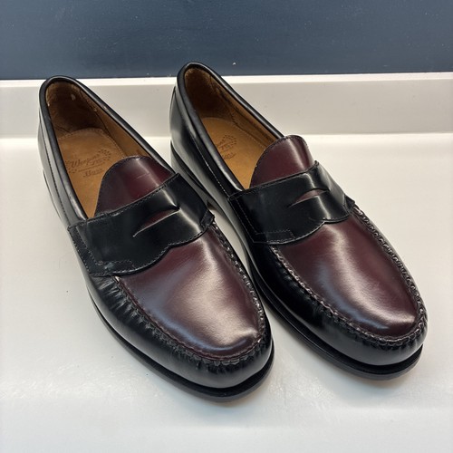Bass weejuns penny - gh, loafers