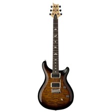 PRS 2023 CE 24-Black Amber