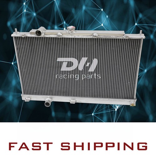 Fit 1996 200197 mitsubishi - fit, 1996-200197