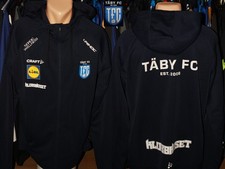 Sweden Taby Fc Innebandy