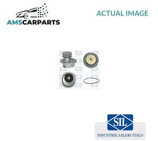 ENGINE COOLING WATER PUMP