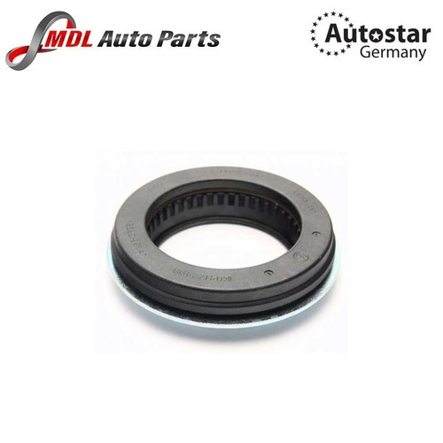 Autostar germany anti friction - autostar,
