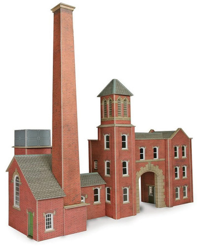 Metcalfe models po284 - models,
