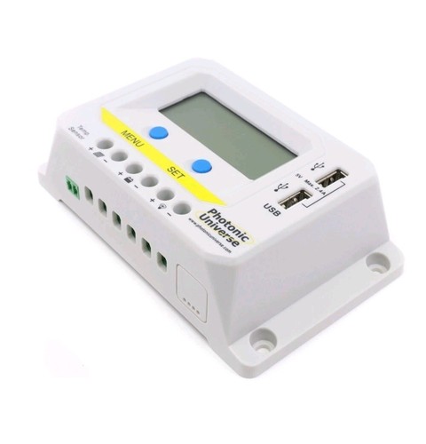 Photonic universe 10a 12v - universe, 12v/24v