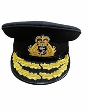 WW1 WW2 Kings Crown British