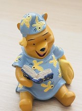 Disney Winnie The Pooh Resin